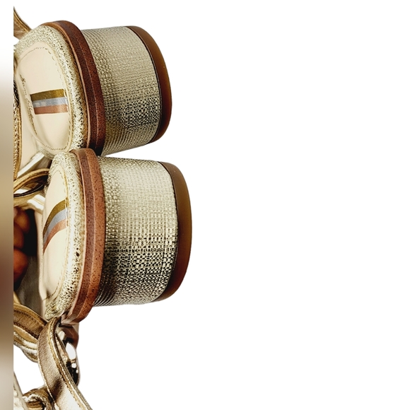 Sam Eldman - Picture 7 of 12